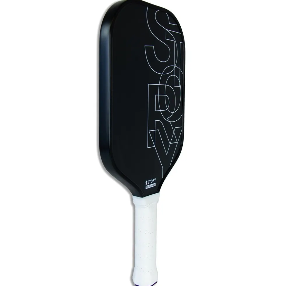 Story PRO Pickleball Paddle
