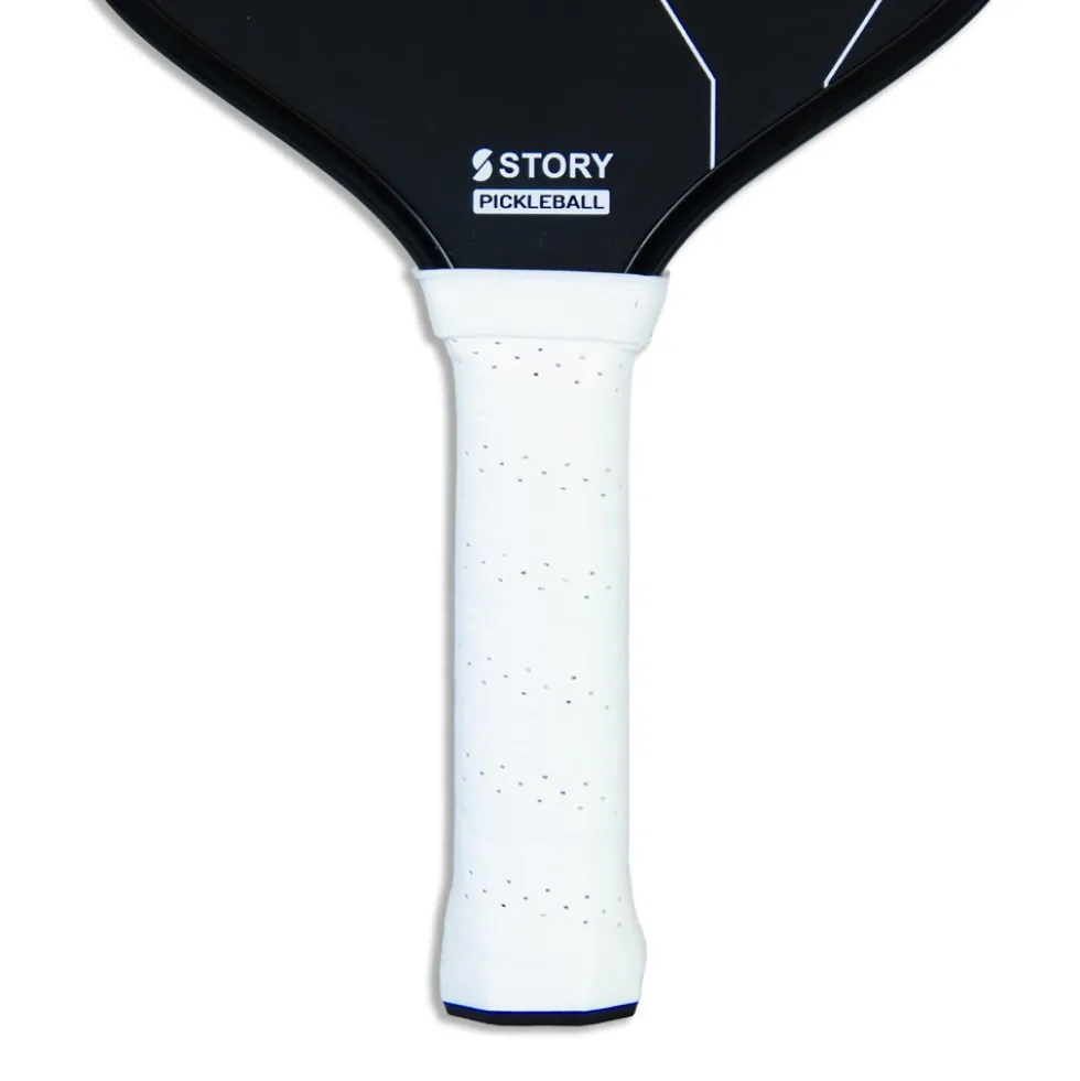 Story PRO Pickleball Paddle