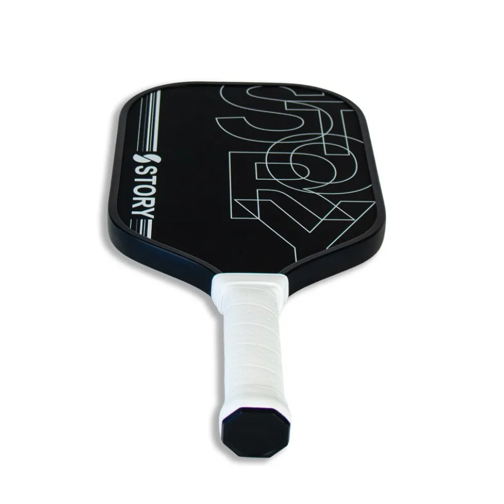 Story PRO Pickleball Paddle