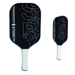 Story PRO Pickleball Paddle
