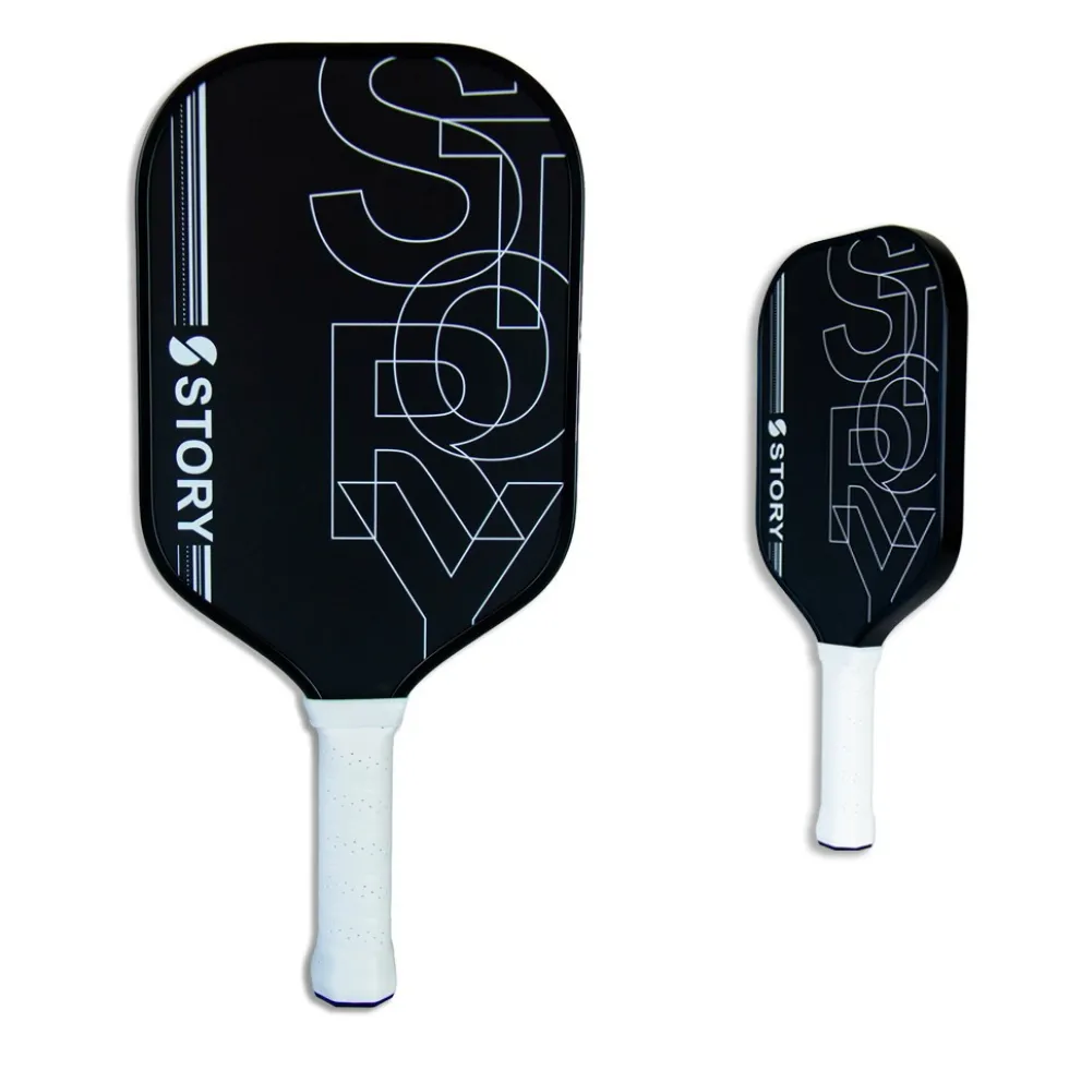 Story PRO Pickleball Paddle