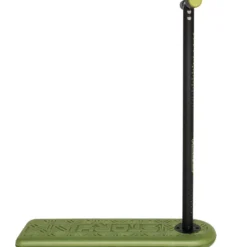 Story Pro Trampoline Scooter – Safe Trick Training