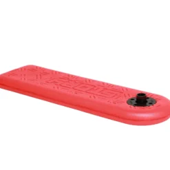 Story Pro Trampoline Scooter – Safe Trick Training