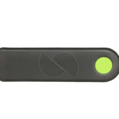 Story Pro Trampoline Scooter – Safe Trick Training