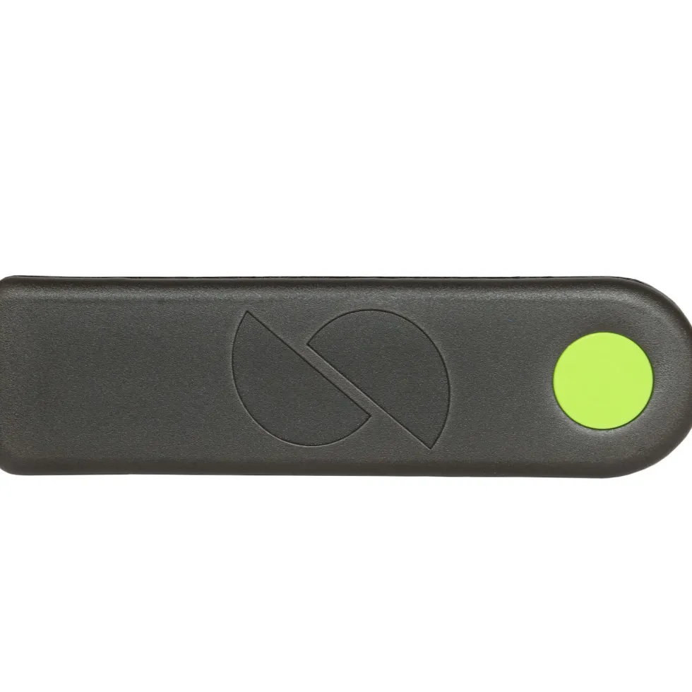 Story Pro Trampoline Scooter – Safe Trick Training