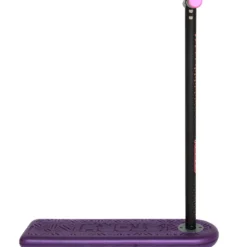 Story Pro Trampoline Scooter – Safe Trick Training