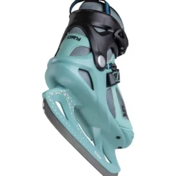 Story Pulse Ice Skates