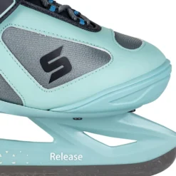 Story Pulse Ice Skates