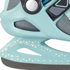 Story Pulse Ice Skates