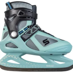 Story Pulse Ice Skates