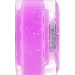 Story Quad Roller Skate Wheels