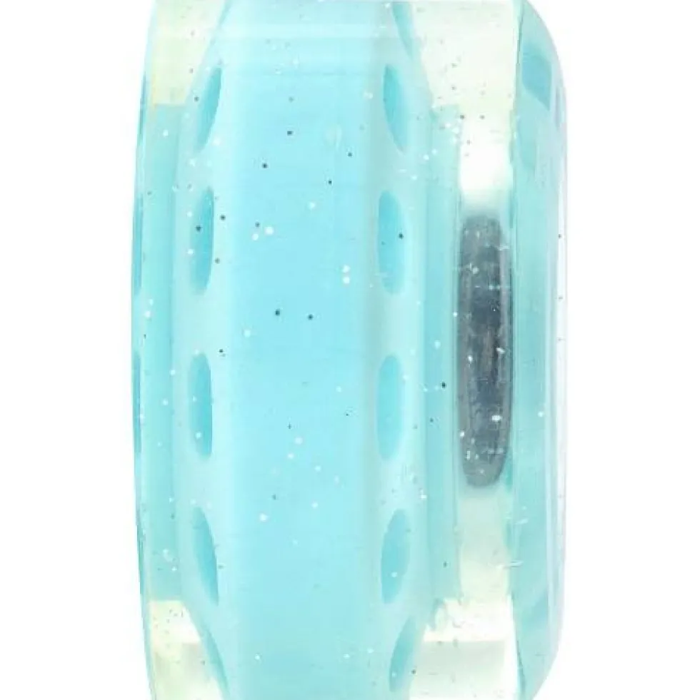 Story Quad Roller Skate Wheels