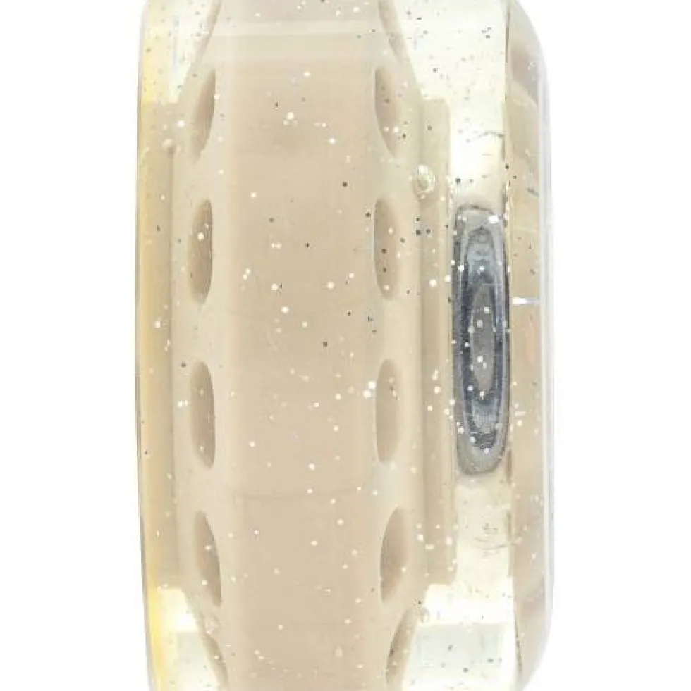 Story Quad Roller Skate Wheels