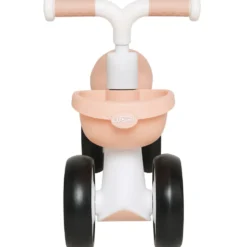 Story Quad Runner