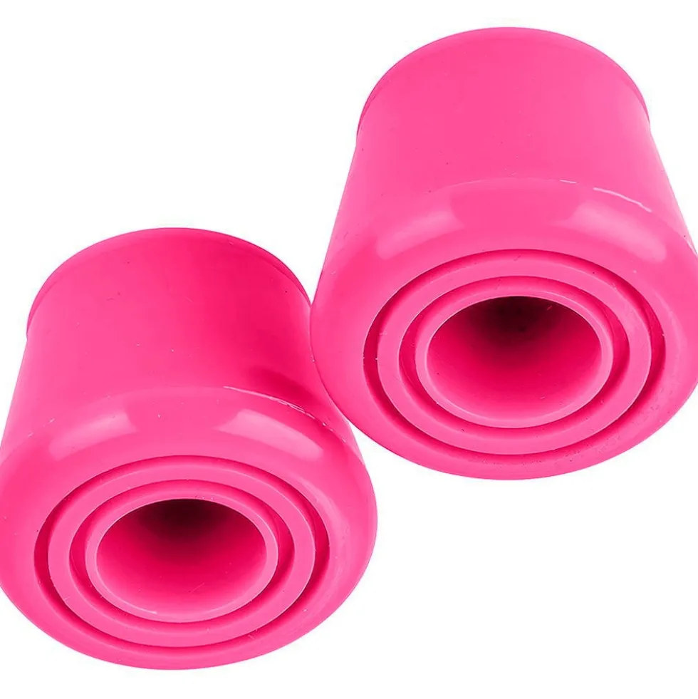 Story Quad Toe Stopper