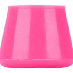 Story Quad Toe Stopper