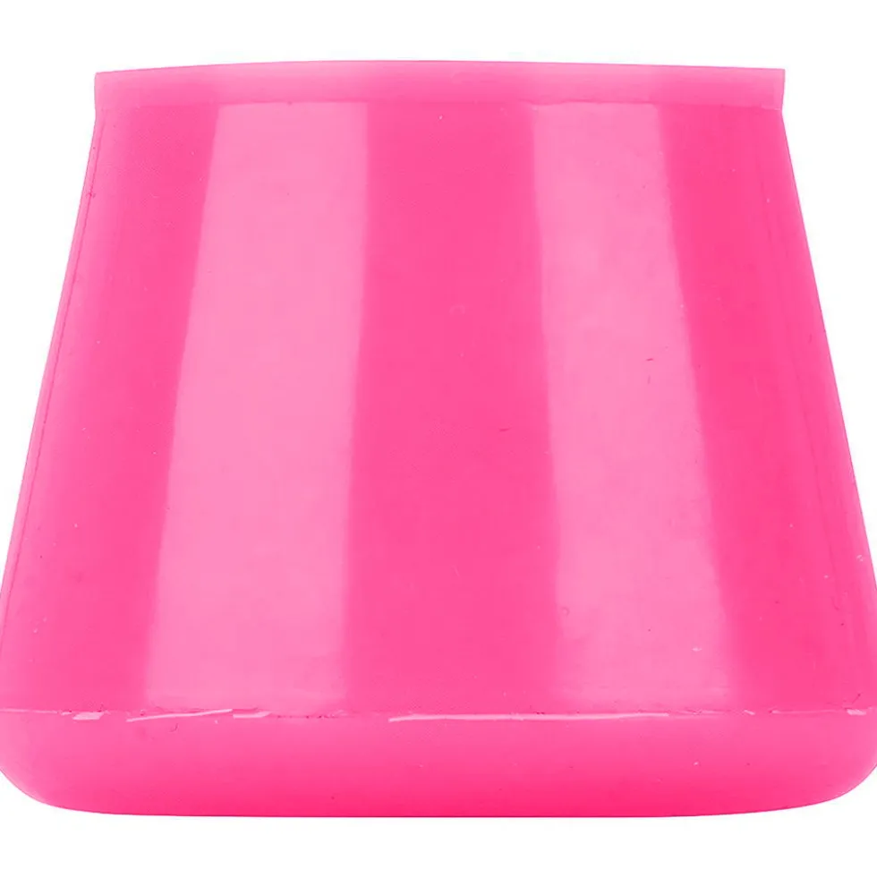 Story Quad Toe Stopper
