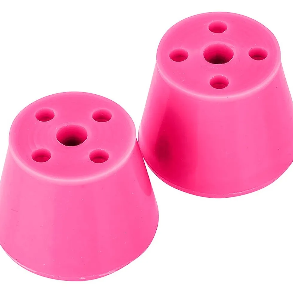 Story Quad Toe Stopper