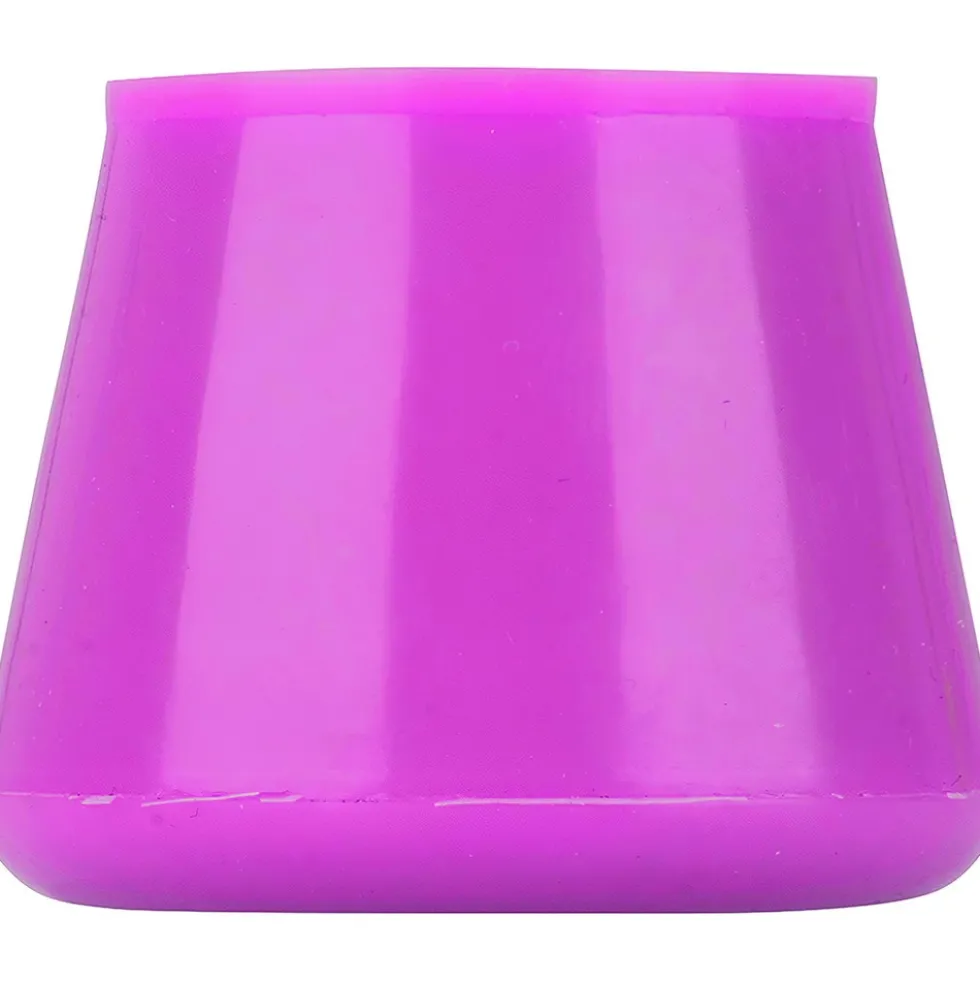 Story Quad Toe Stopper