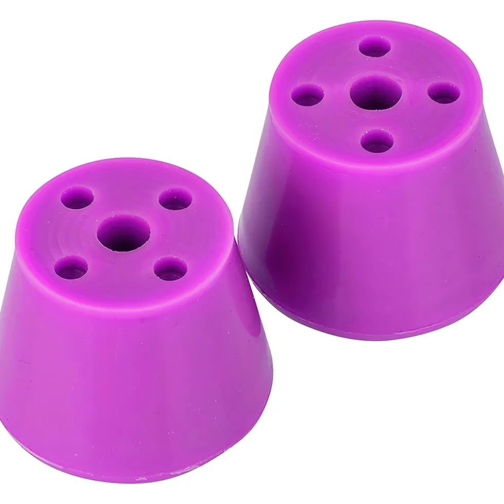 Story Quad Toe Stopper