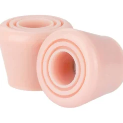 Story Quad Toe Stopper