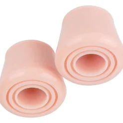 Story Quad Toe Stopper