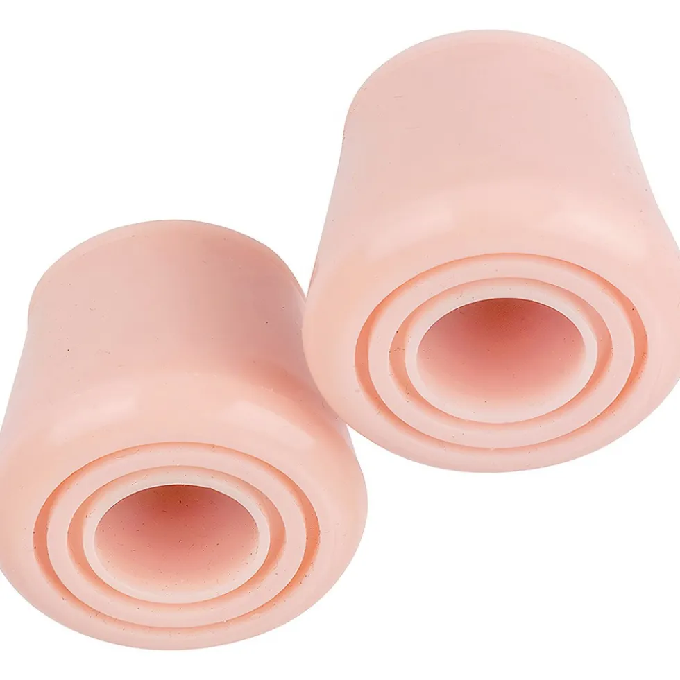 Story Quad Toe Stopper
