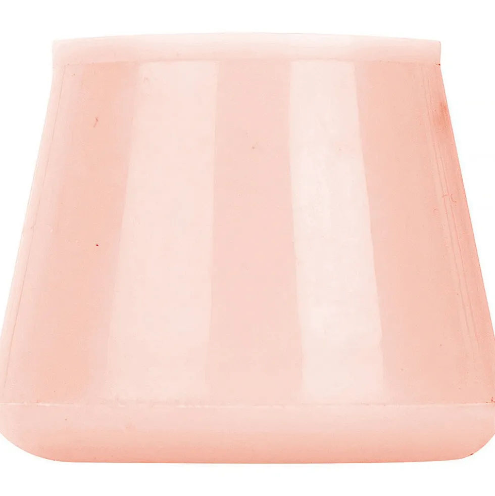 Story Quad Toe Stopper