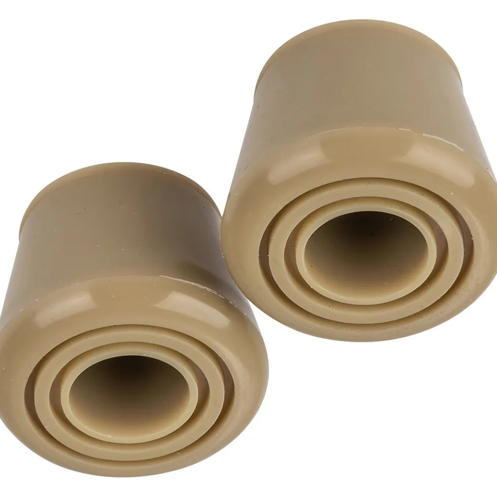 Story Quad Toe Stopper