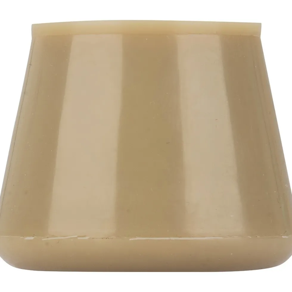 Story Quad Toe Stopper