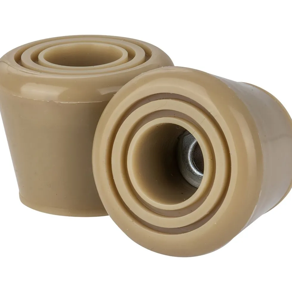 Story Quad Toe Stopper