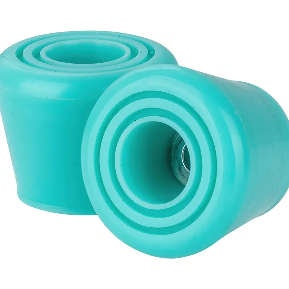 Story Quad Toe Stopper