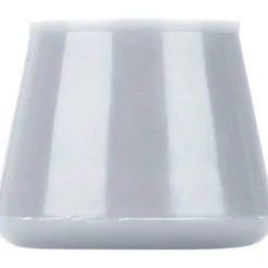 Story Quad Toe Stopper