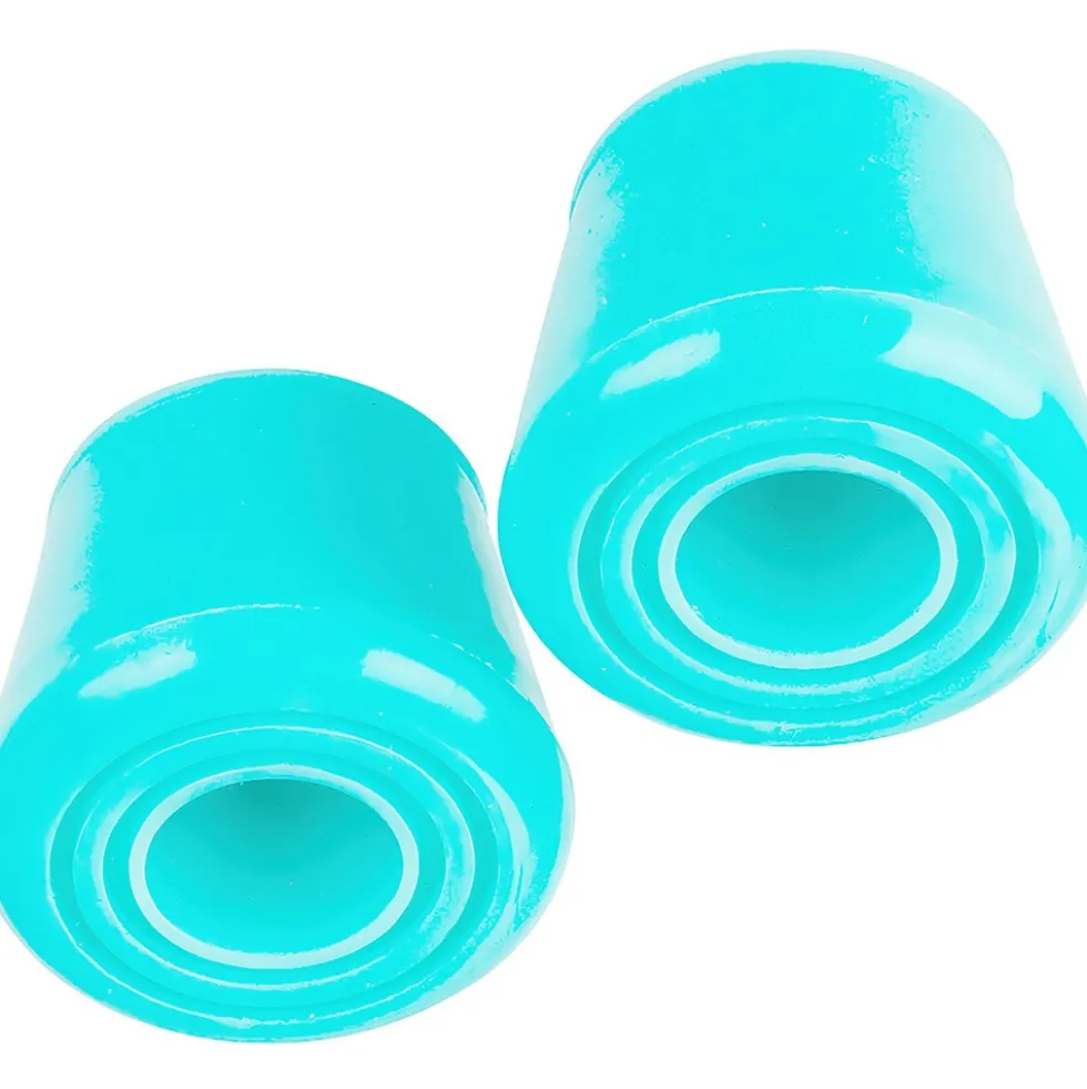 Story Quad Toe Stopper