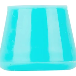 Story Quad Toe Stopper