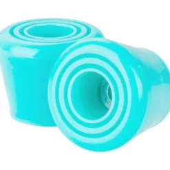 Story Quad Toe Stopper