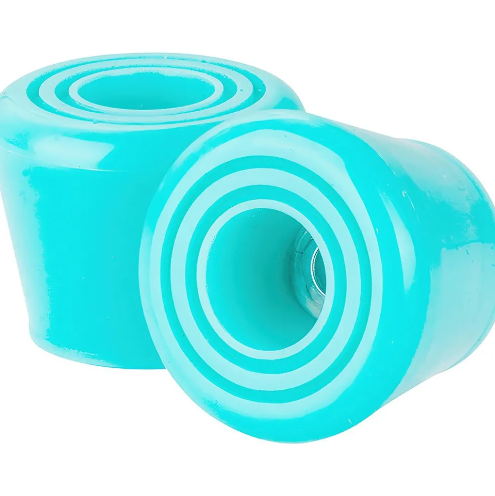 Story Quad Toe Stopper