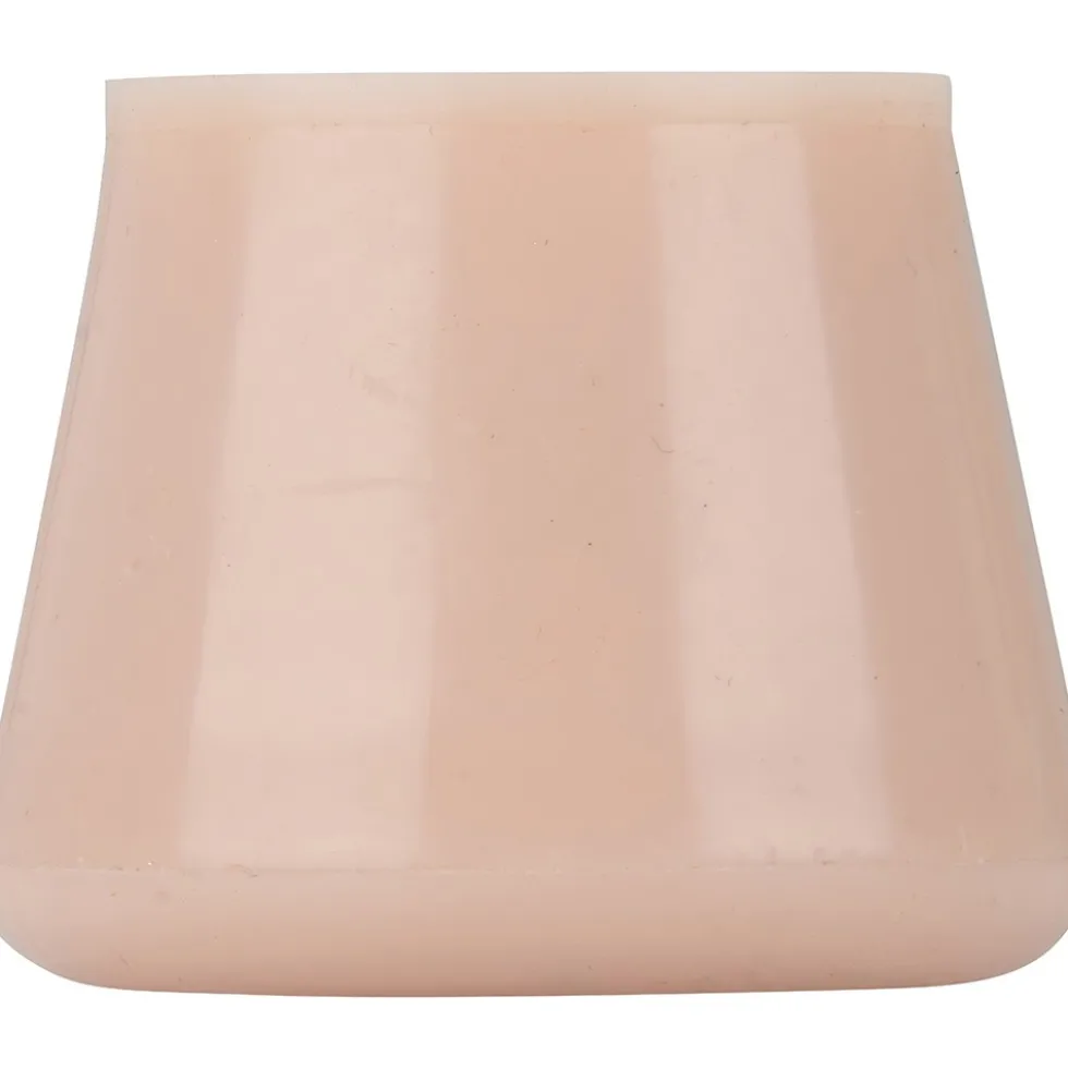 Story Quad Toe Stopper