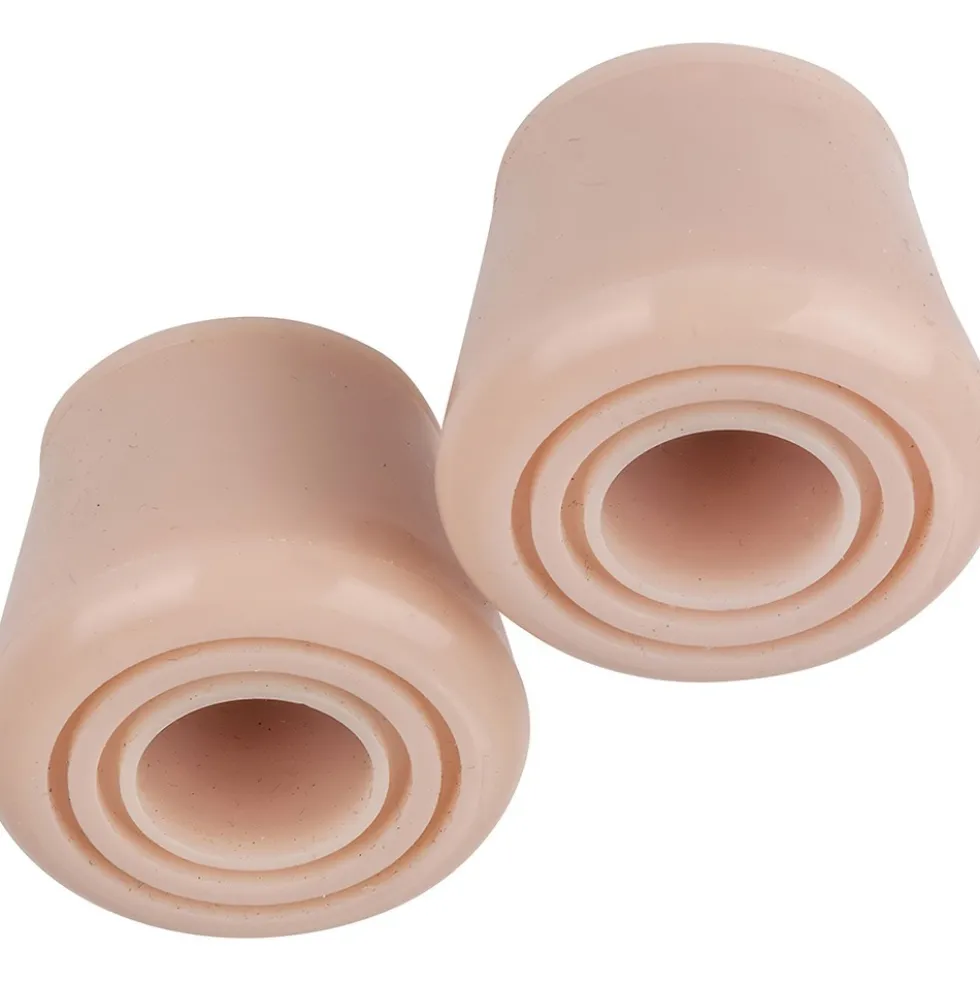 Story Quad Toe Stopper