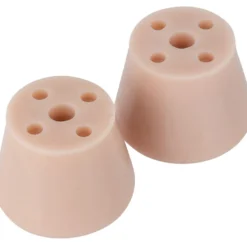 Story Quad Toe Stopper