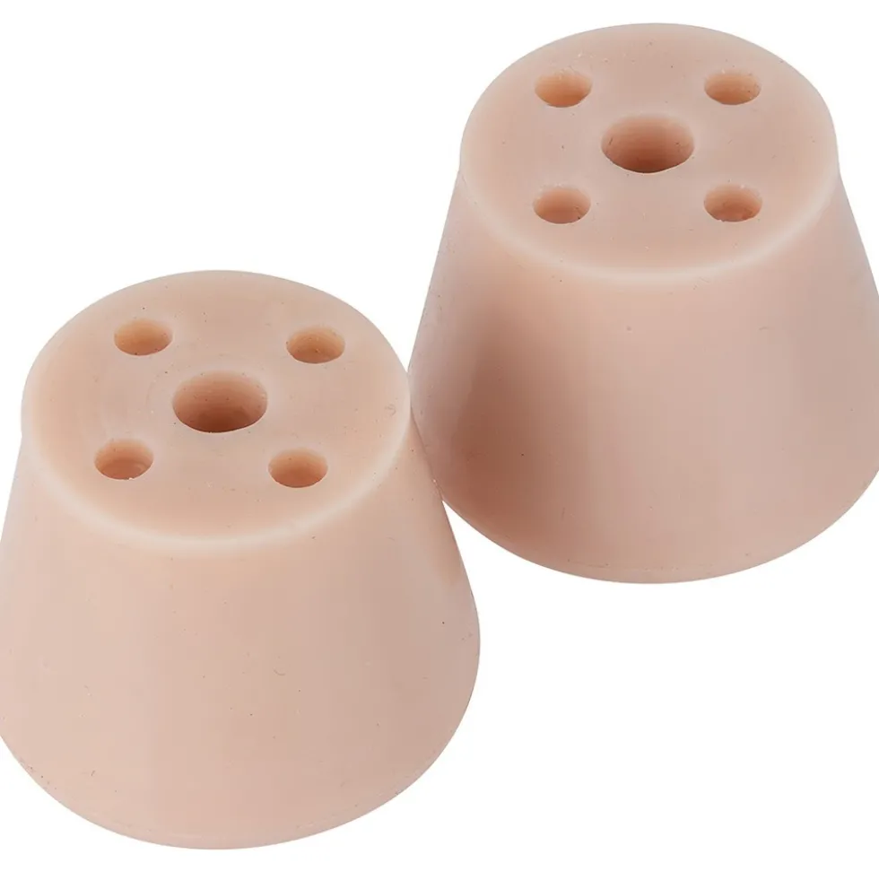Story Quad Toe Stopper