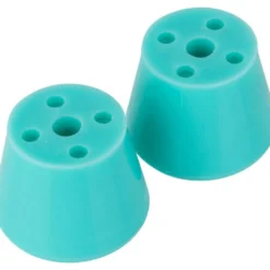 Story Quad Toe Stopper