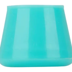 Story Quad Toe Stopper