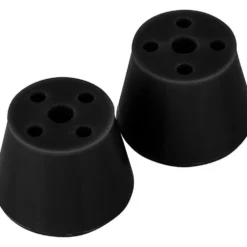 Story Quad Toe Stopper