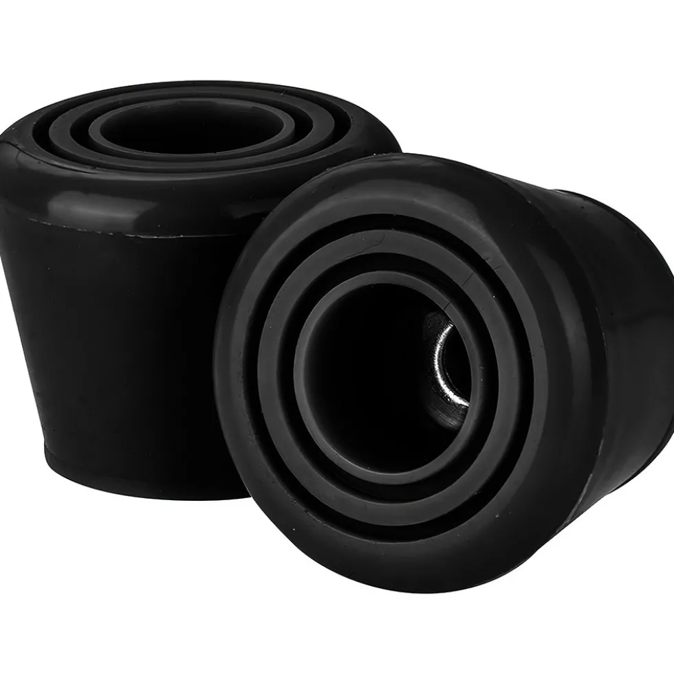 Story Quad Toe Stopper