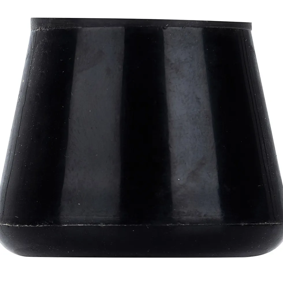 Story Quad Toe Stopper