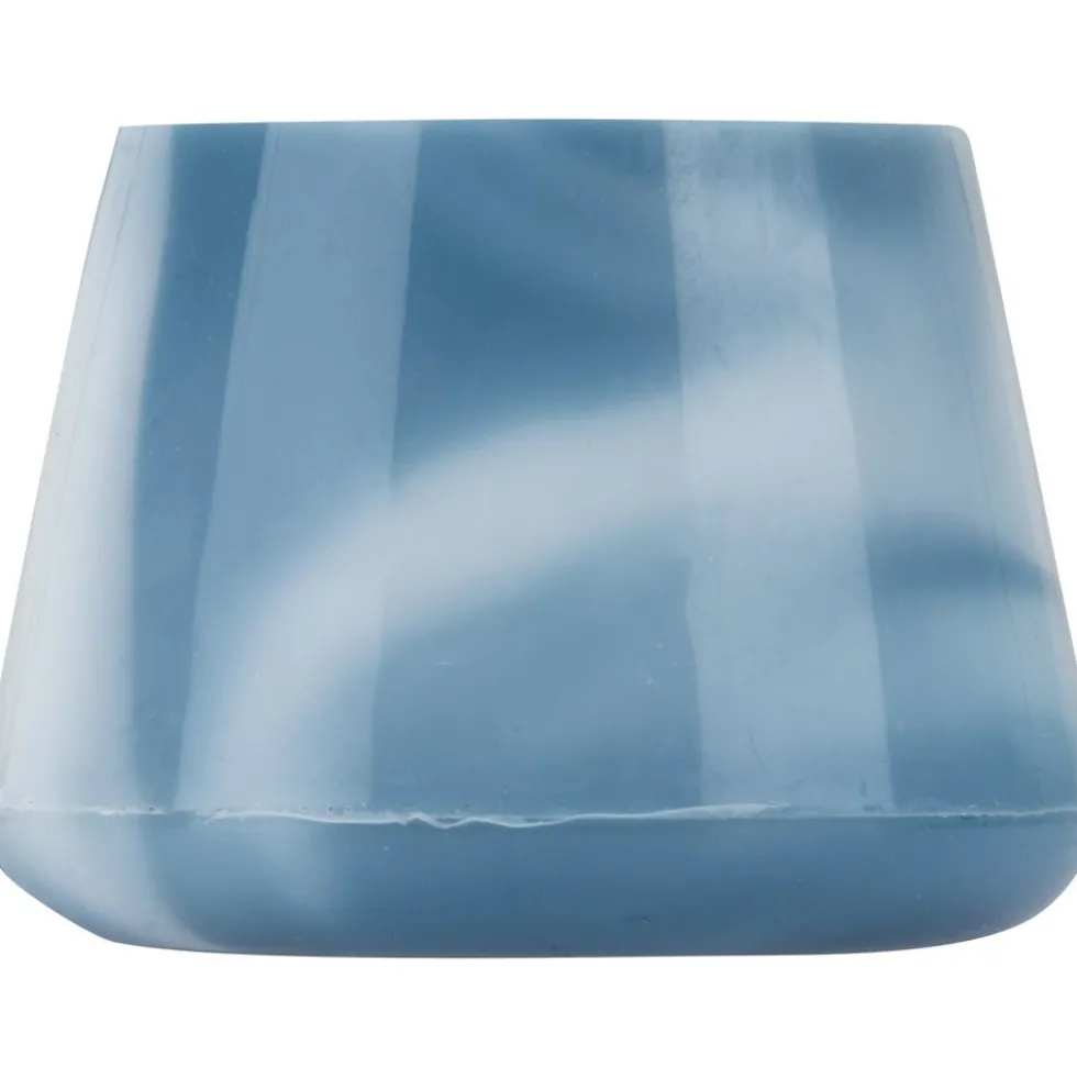 Story Quad Toe Stopper