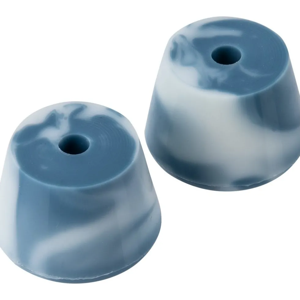Story Quad Toe Stopper