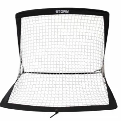 Story QuickNet Pop-Up Soccer Goals – Foldable Goals