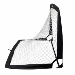 Story QuickNet Pop-Up Soccer Goals – Foldable Goals
